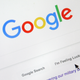 Image for article titled Let's Be Very Clear About What Breitbart's Leaked Google Video Shows